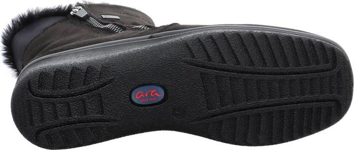 Actual product image Ara Ankle boot (39)
