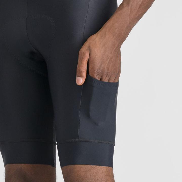 Produktbild Sportful Giara 2 Bibshort (3XL)
