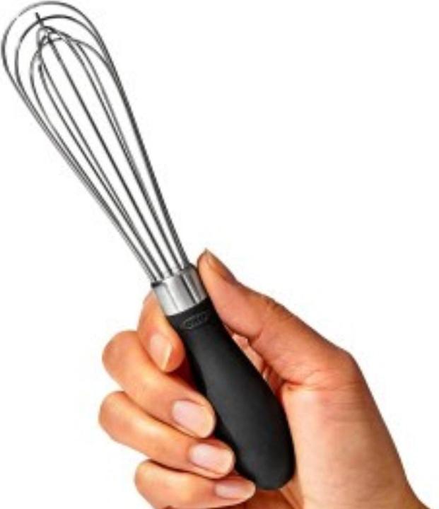 Produktbild OXO Mini Schneebesen