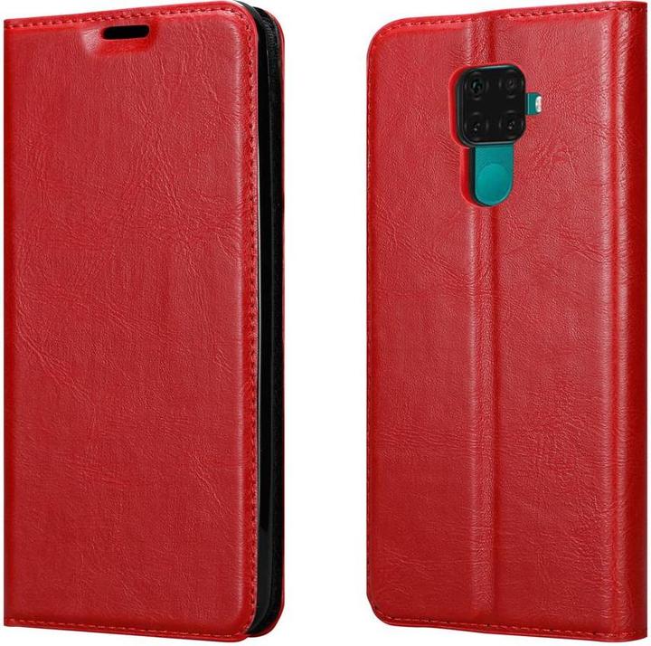 Produktbild Cadorabo Cover (Huawei Mate 30 Lite)