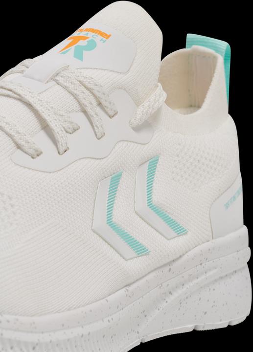 Image du produit hummel Reach Tr Fit (39)
