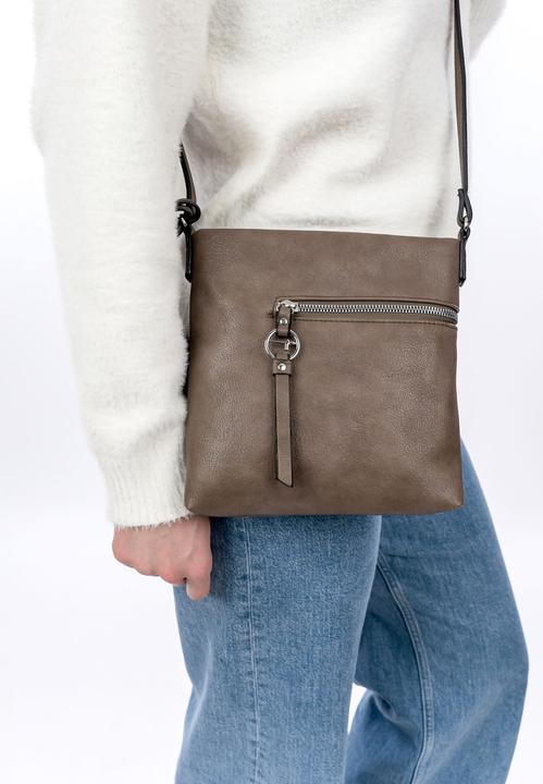 Actual product image Tamaris Umhängetasche TAS Nele