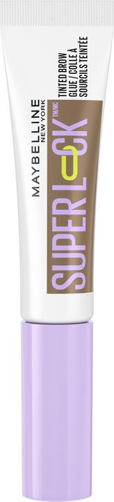 Produktbild Maybelline New York MNY Eye Studio (Medium Brown)