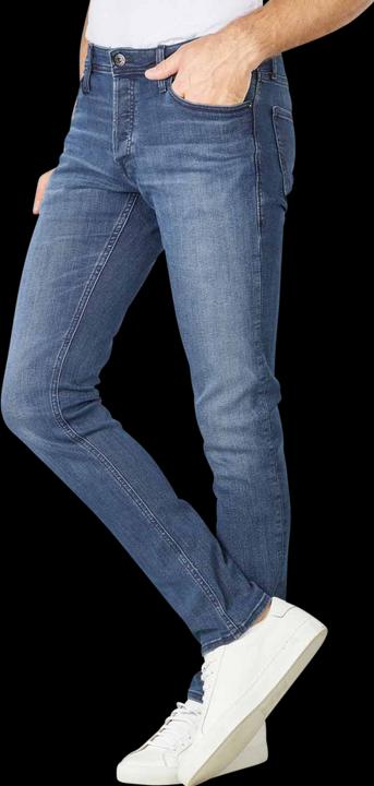 Image du produit Jack & Jones Glenn Original (W32/L34)