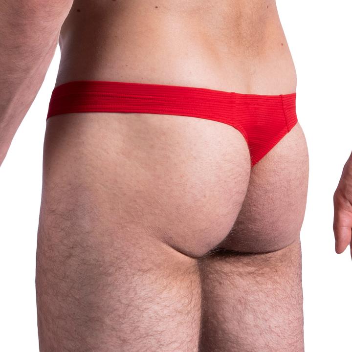 Image du produit Olaf Benz Ministring (XL, Une unité par pack)