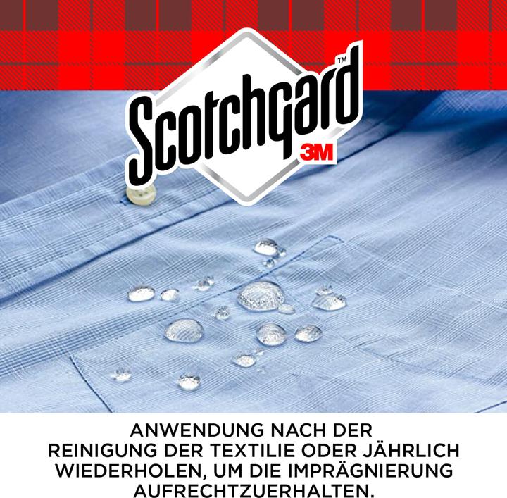 Produktbild 3M Imprägnierung Spray