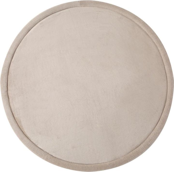 Hakuna Matte Wolke (Ø 120 cm)