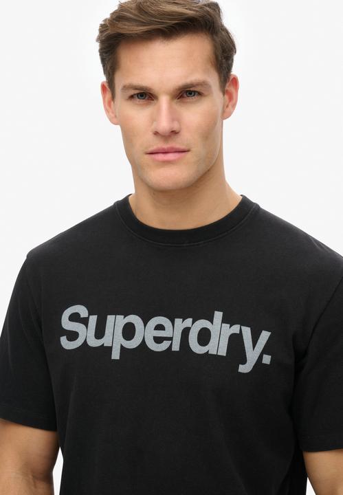 Image du produit Superdry Core Logo City (L)