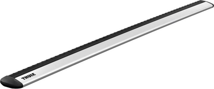 Produktbild Thule WingBar Evo 135