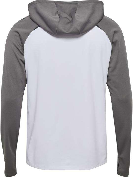 Immagine prodotto hummel hmlLEAD 2.0 ZIP HOODIE (S)