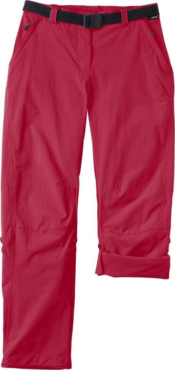 Immagine prodotto Maier Sports Pantaloni elasticizzati Lulaka (48)