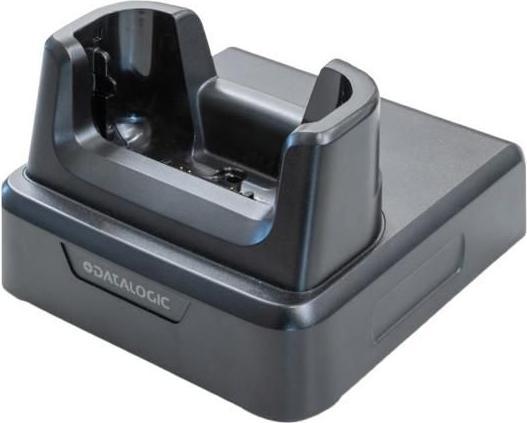 Immagine prodotto Datalogic M3X, M12-17,SSD, Wired -