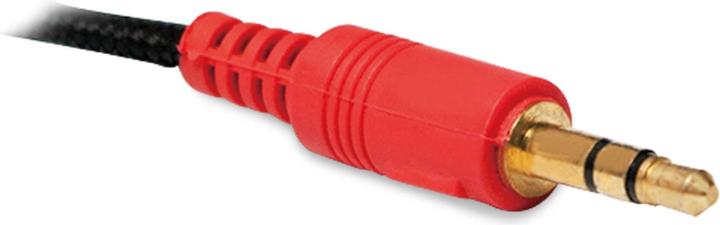 Image du produit LogiLink HS0047