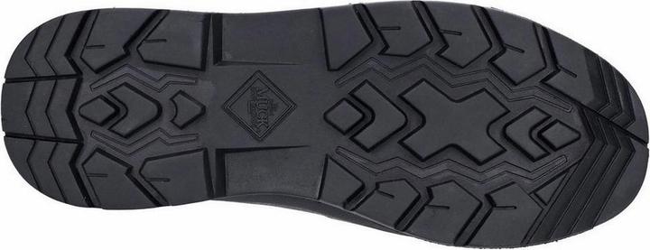 Produktbild Muck Boot UTFS6674 P (S5, 47)