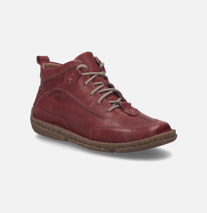 Actual product image Josef Seibel 85152-480 (41)