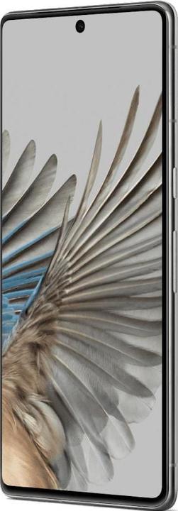 Immagine prodotto Google Pixel 7 Pro (128 GB, Bianco, 6.70", SIM + eSIM, 50 Mpx, 5G)