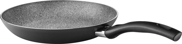 Produktbild Ballarini Bratpfanne (28 cm, Bratpfanne, Aluminiumguss)