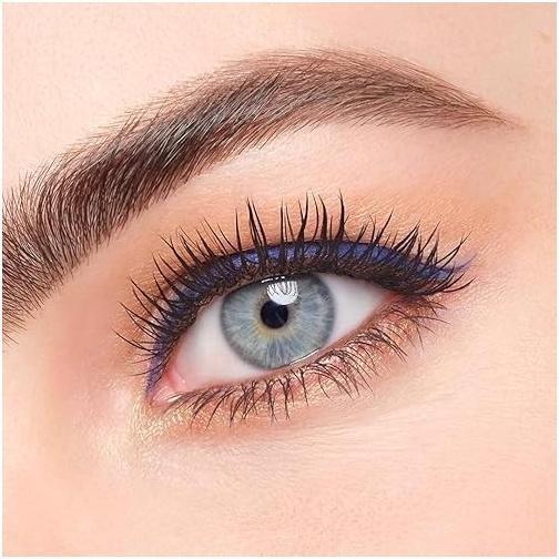 Produktbild Bourjois Rose Glamour Eyeshadow Palette