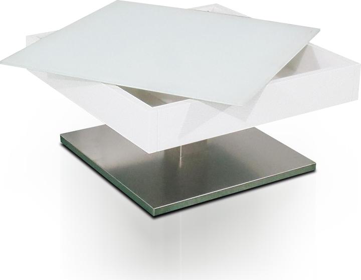 Actual product image Robas Lund Mariko (75 x 75 x 38 cm)