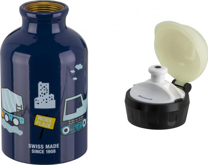 Produktbild Sigg Kbt (0.30 l)