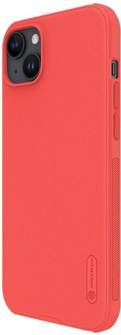 Image du produit Nillkin Super Frosted Shield Pro Series (Apple iPhone 15 Plus)