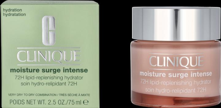 Produktbild Clinique Moisture Surge (75 ml)