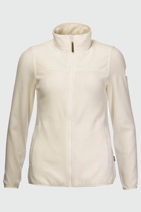 bianco sporco (garzetta)