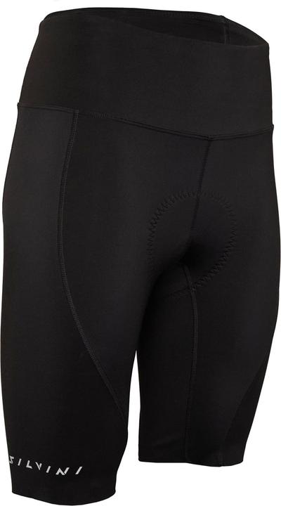 Actual product image Silvini Sellia Shorts (L)