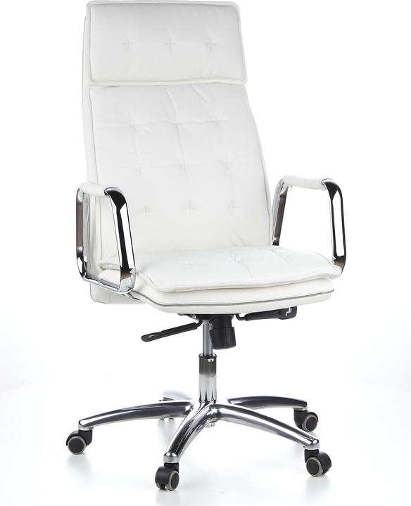 Actual product image Hjh Office VILLA 20
