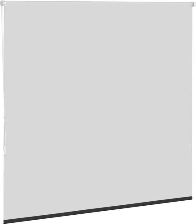 Actual product image VidaXL Marnin (160 x 175 cm)