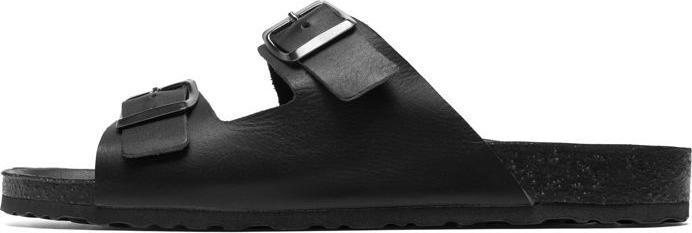 Produktbild Bianco BIAEMILIO Pantolette (40)