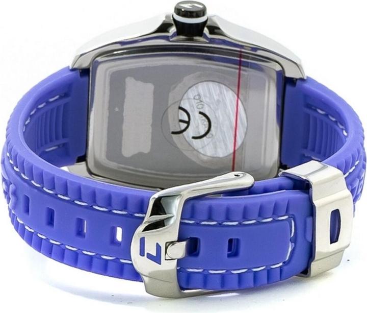 Immagine prodotto Chronotech Orologio da donna CT7016LS-12 (Ø 36 mm) (36 mm)