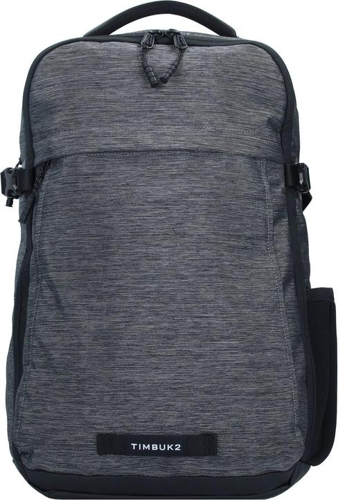 Timbuk2 The Division Pack Deluxe Rucksack 44 cm Laptopfach (14 l)
