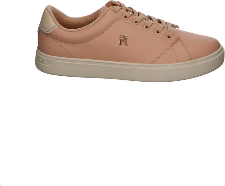 Image du produit Tommy Hilfiger Try (40)
