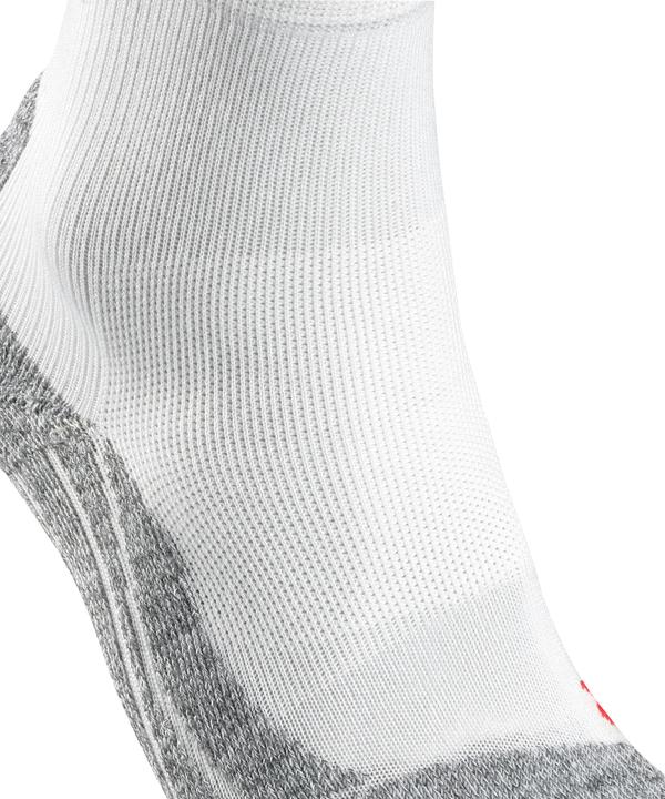 Actual product image Falke RU3 Women (35 - 36)