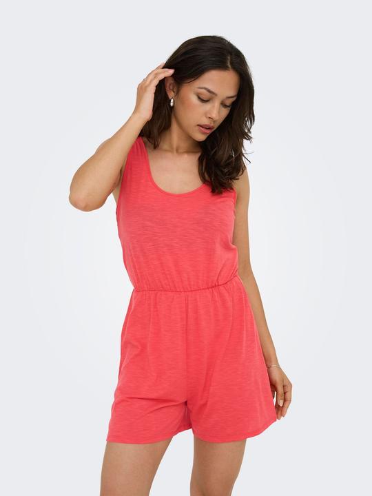 Produktbild JdY JDYDORA Normal geschnitten Playsuit Playsuit (L)
