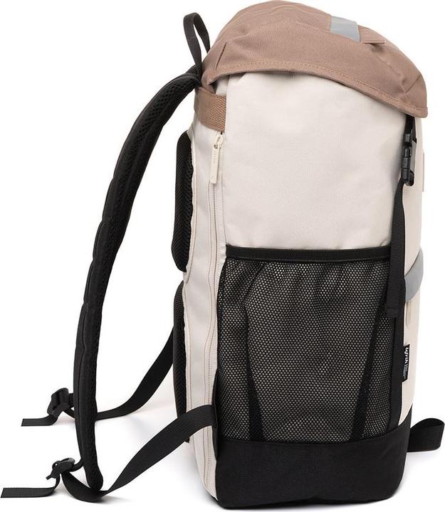 Actual product image Lefrik Mountain (22 l)