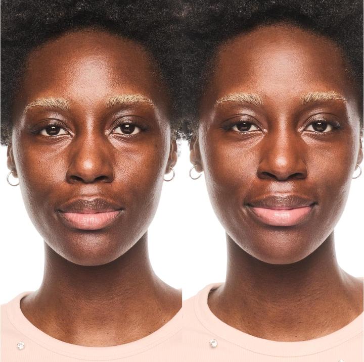 Actual product image essence Foundation Stick 280 (280)