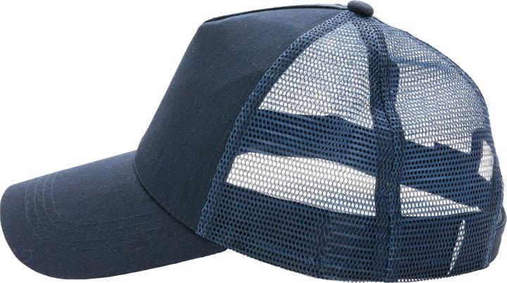 Produktbild Xd Collection Trucker Cap 5 Segmente (One Size)