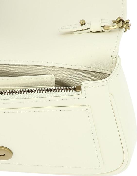 Immagine prodotto Pinko Bags.. White