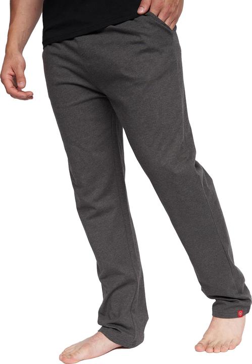 Actual product image Duck and Cover Radovan pyjamas (XXL)
