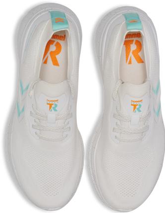 Actual product image hummel Reach Tr Fit (46)