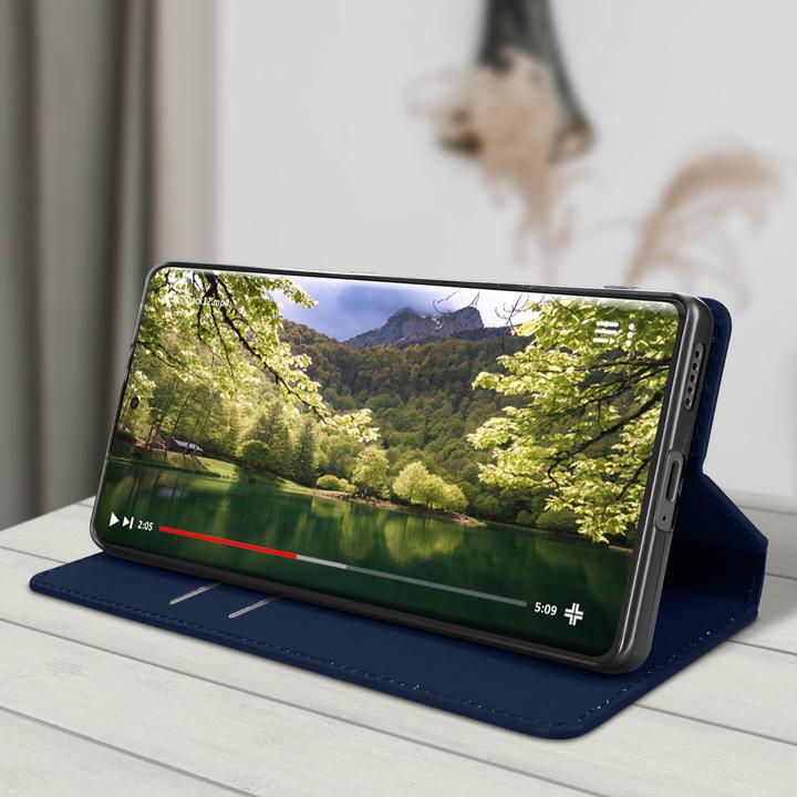 Produktbild Avizar Classic Edition Series (Honor Magic 5 Lite)