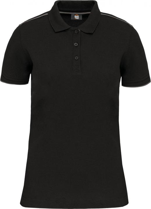 Kariban DayToDay (3XL)