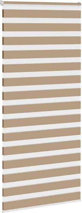 Actual product image VidaXL Maritza (115 x 230 cm)