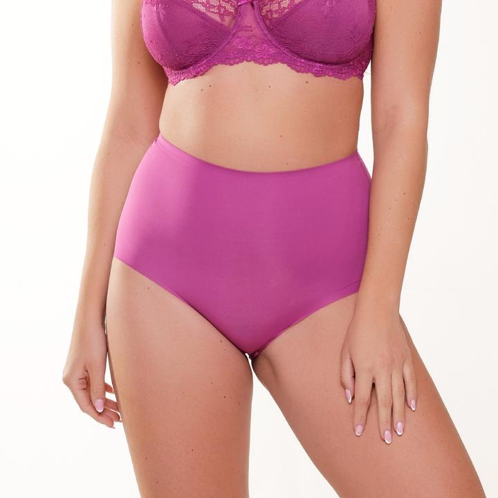 Immagine prodotto LingaDore Slip a vita 2 pezzi (S, Confezione da 2)