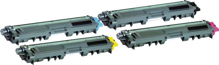 Produktbild Pelikan BROTHER TN245 MODUL BN4 PEL (BK, Color)