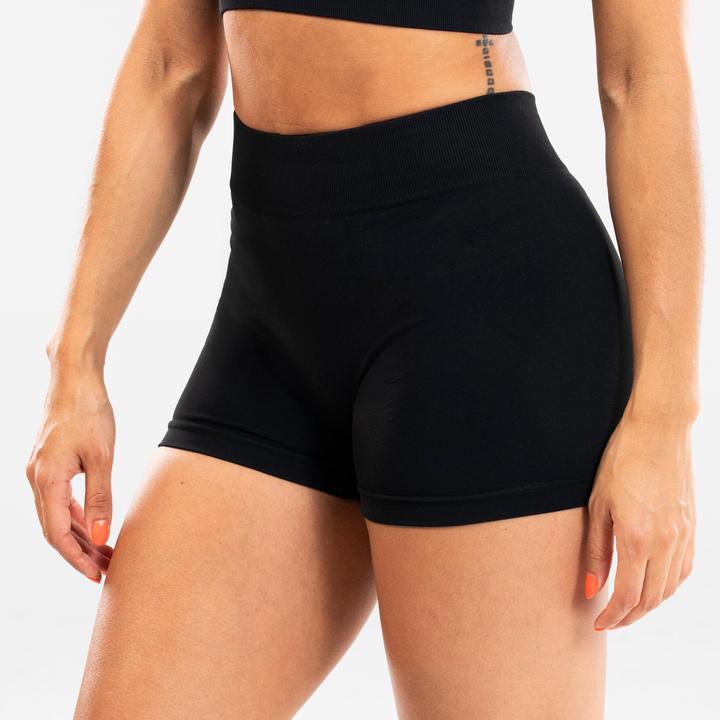 Actual product image Domyos Cardio (XS)