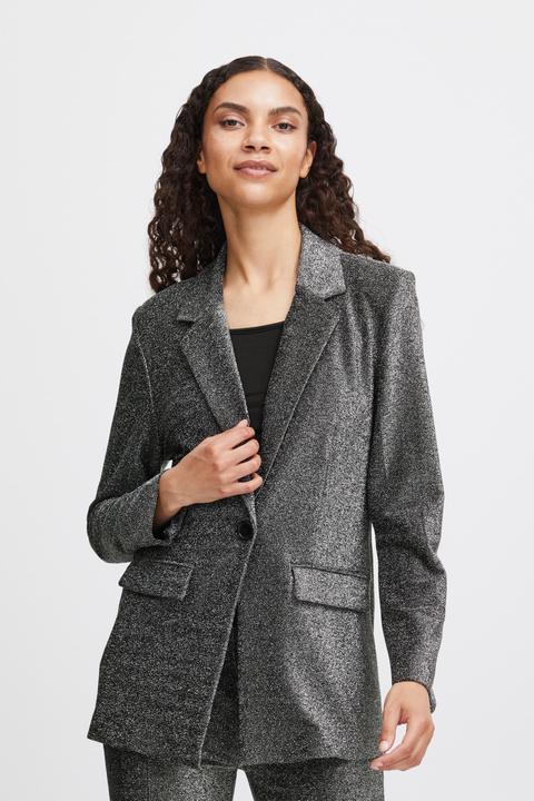 Image du produit B.young blazer acha (40)