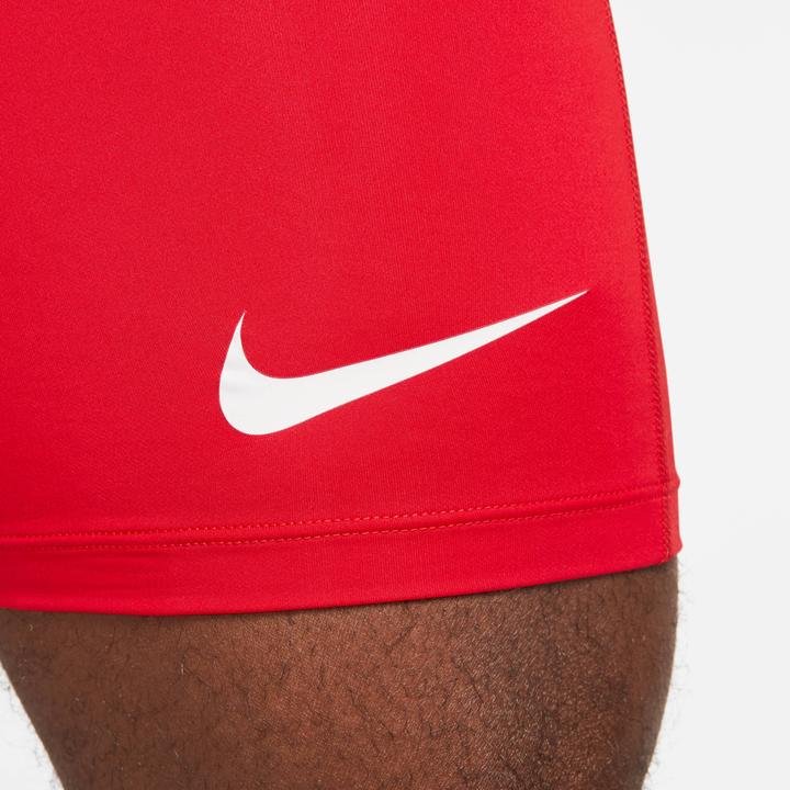 Immagine prodotto Nike Pro Dri-Fit Strike Uomo "S, University Red/White XL (XL)